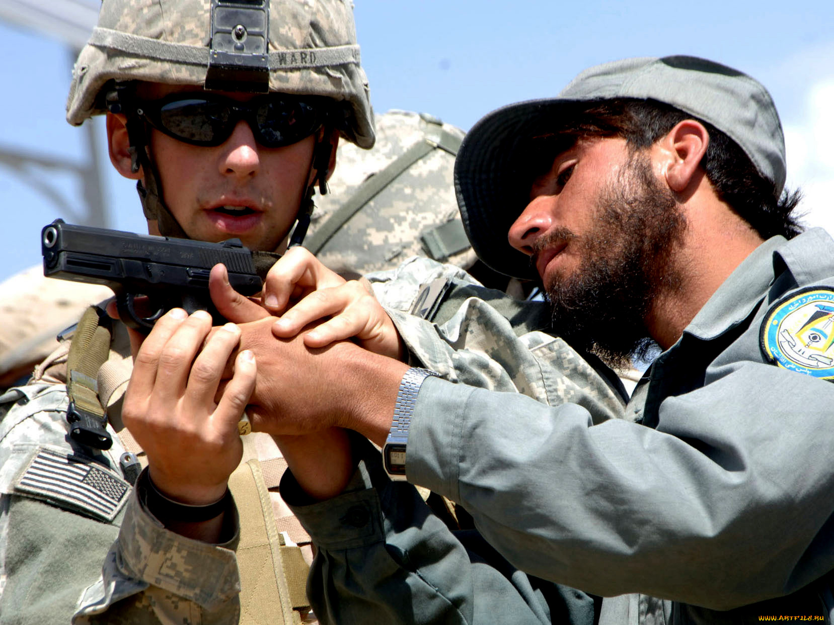 , , , army, military